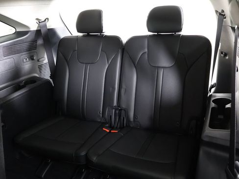 Used 2022 Kia Sorento S w/ Panoramic Sunroof Package AWD/4WD image 38