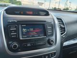 Used 2014 Kia Sorento LX image 5