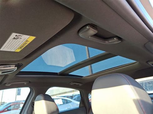 Used 2022 Hyundai Sonata SEL Plus w/ Cargo Package image 13