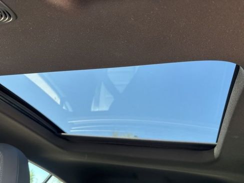 Certified 2024 Dodge Hornet GT image 16