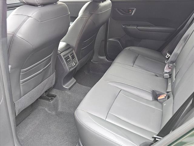 New 2026 Subaru Outback Limited XT w/ Premium/Limited Package 2 AWD/4WD image 16