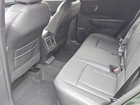 New 2026 Subaru Outback Limited XT w/ Premium/Limited Package 2 AWD/4WD image 16