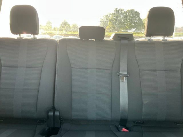 Used 2019 Ford F150 XL w/ Equipment Group 101A Mid AWD/4WD image 41