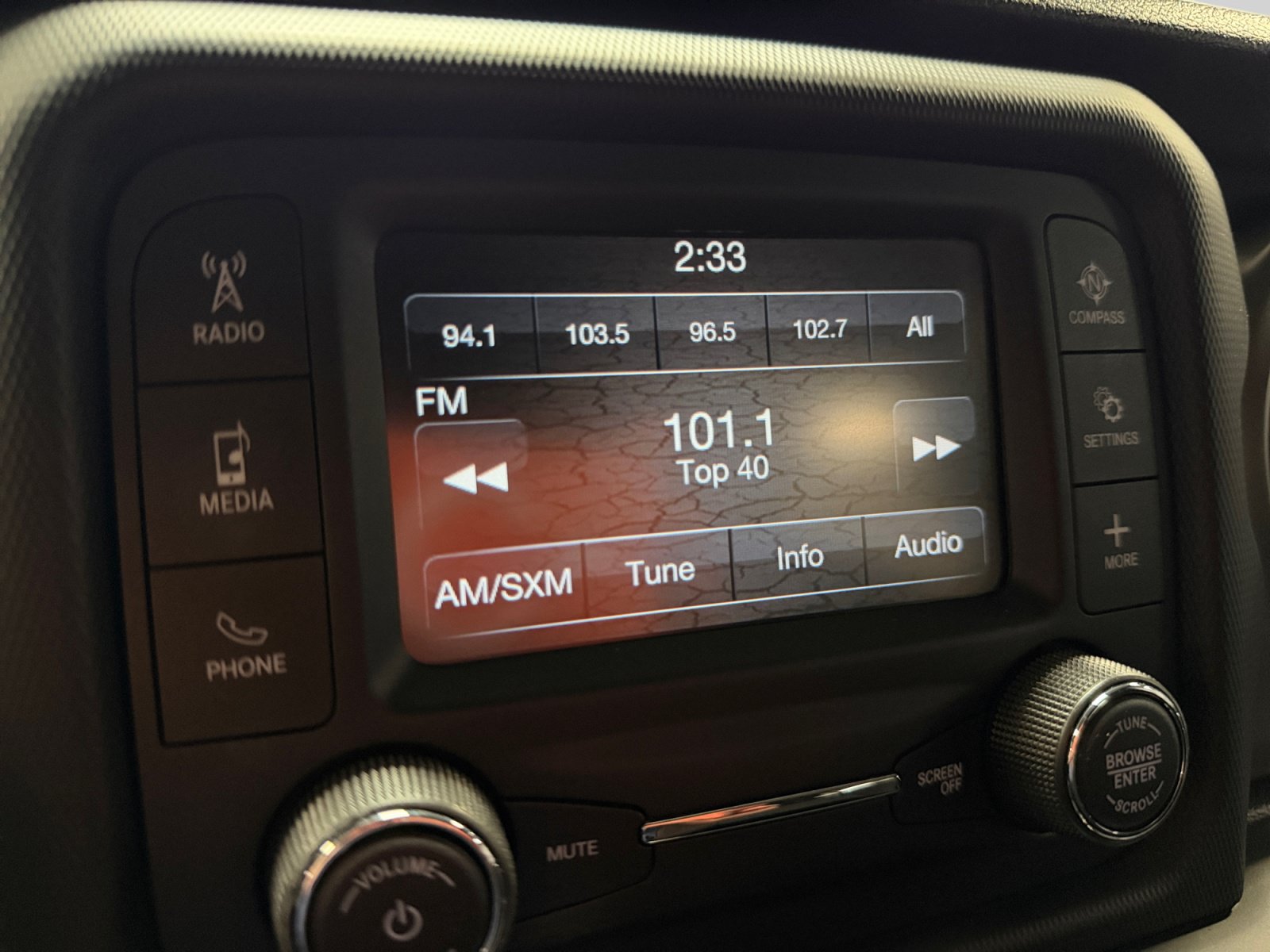 Used 2018 Jeep Wrangler Unlimited Sport AWD/4WD image 30