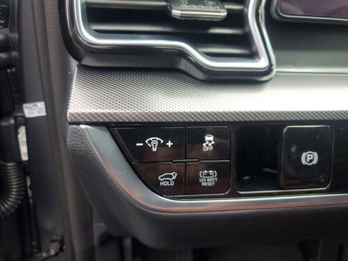 New 2025 Kia Sportage SX Prestige AWD/4WD image 22