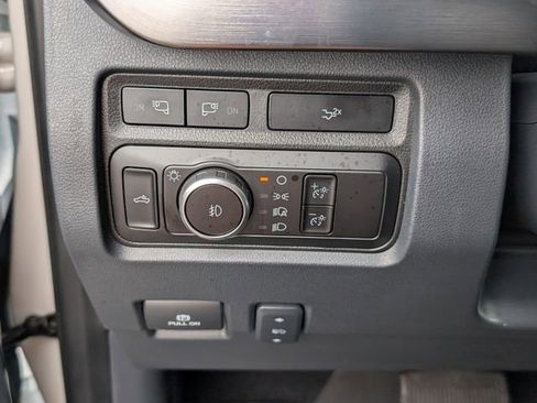 Used 2023 Ford F250 Lariat w/ Lariat Ultimate Package image 32