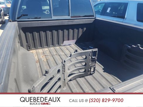 Used 2011 Ford F150 Raptor w/ Raptor Luxury Pkg image 16