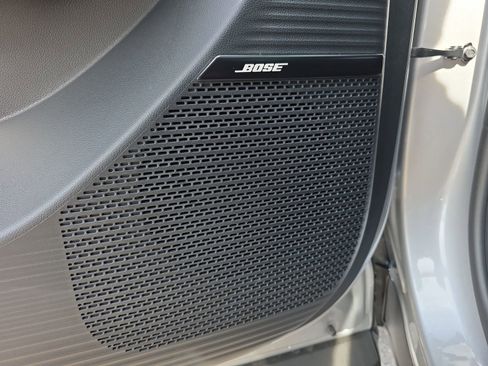 New 2026 Hyundai Santa Fe Calligraphy image 19