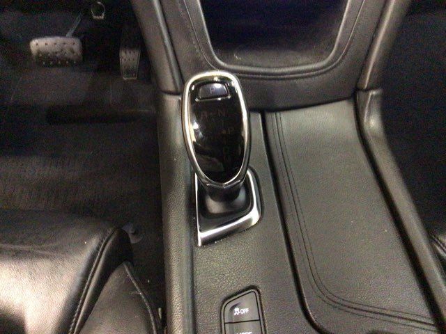 Used 2018 Cadillac XT5 Luxury w/ Driver Awareness Package AWD/4WD image 28