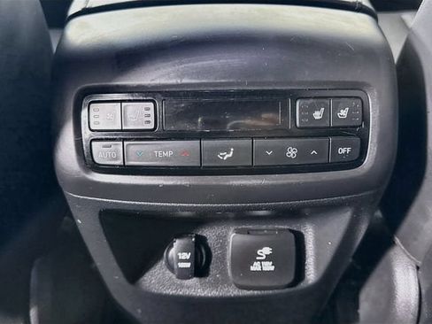 Used 2021 Hyundai Palisade Calligraphy AWD/4WD image 27
