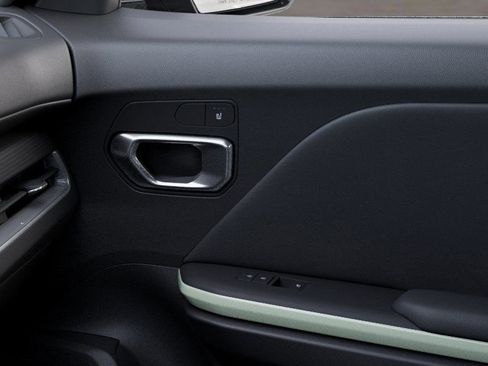 New 2026 Kia K4 GT-Line Turbo w/ GT-Line Sunroof Package FWD image 25