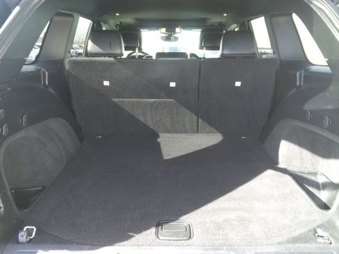 Used 2019 Jeep Grand Cherokee Altitude image 8