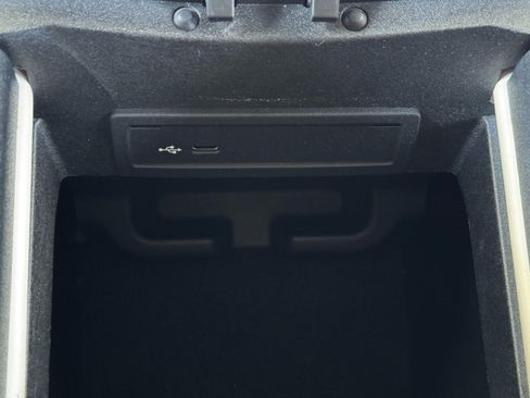 Used 2022 Mercedes-Benz GLS 63 AMG 4MATIC image 42
