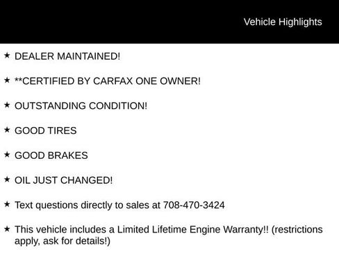 Used 2017 Chevrolet Colorado LT image 4