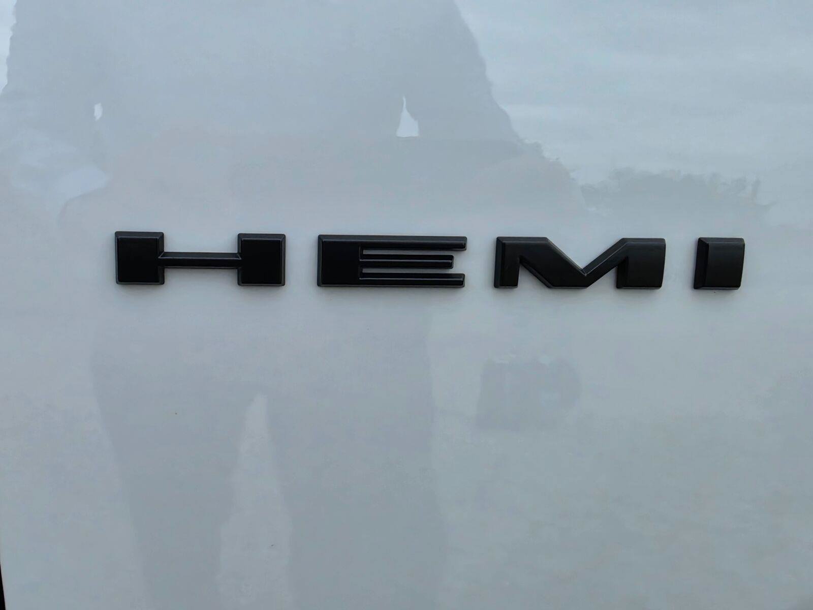 Used 2026 Dodge Durango GT AWD/4WD image 11