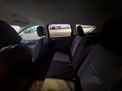 Used 2014 Ford Escape SE w/ Equipment Group 201A image 6