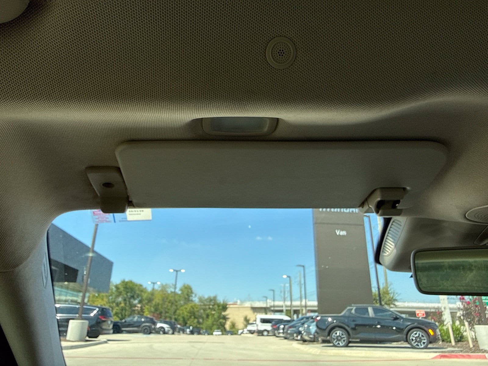 Used 2017 Mercedes-Benz E 300 image 11