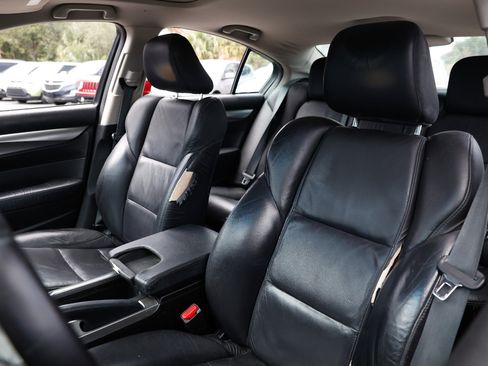 Used 2010 Acura TL image 6