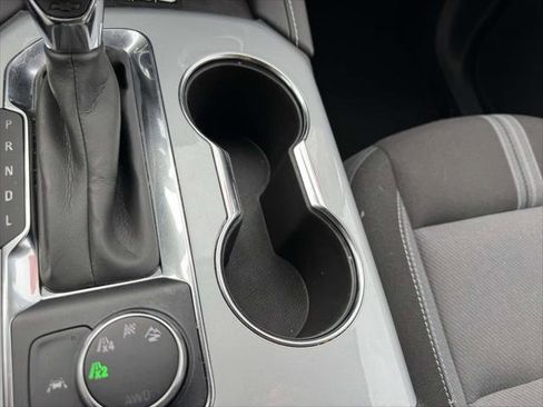 Used 2023 Chevrolet Blazer LT w/ Convenience Package image 27