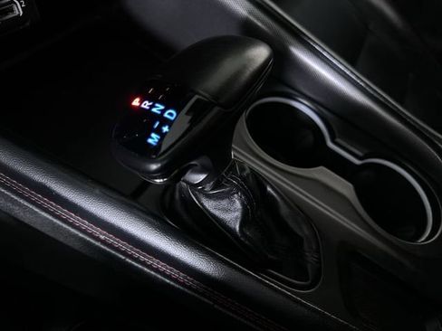Used 2024 Dodge Durango GT AWD/4WD image 16