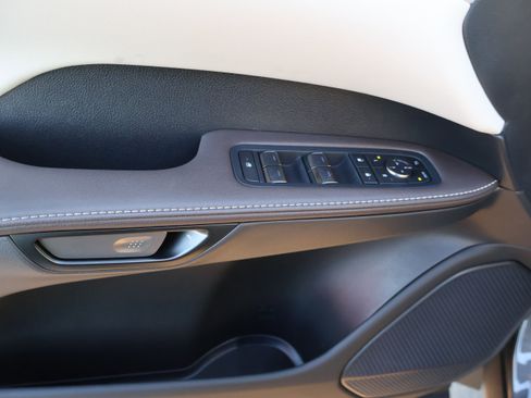 Used 2024 Lexus RX 350 image 25