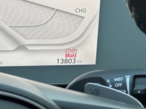 Certified 2024 Hyundai Ioniq 5 Limited image 31