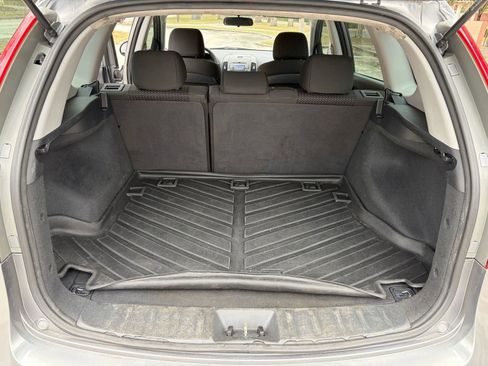 Used 2012 Hyundai Elantra GLS image 17