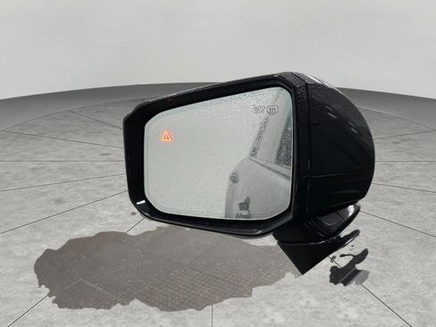 New 2026 Hyundai Palisade Calligraphy image 20