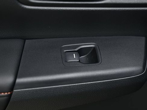 Used 2026 Honda CR-V TrailSport image 24