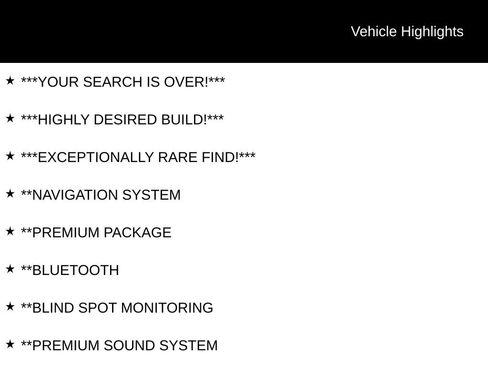 Used 2019 Mercedes-Benz C 300 Cabriolet image 2