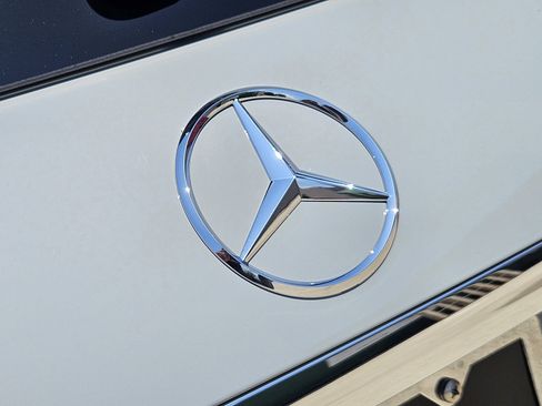 Used 2026 Mercedes-Benz GLE 350 4MATIC image 29