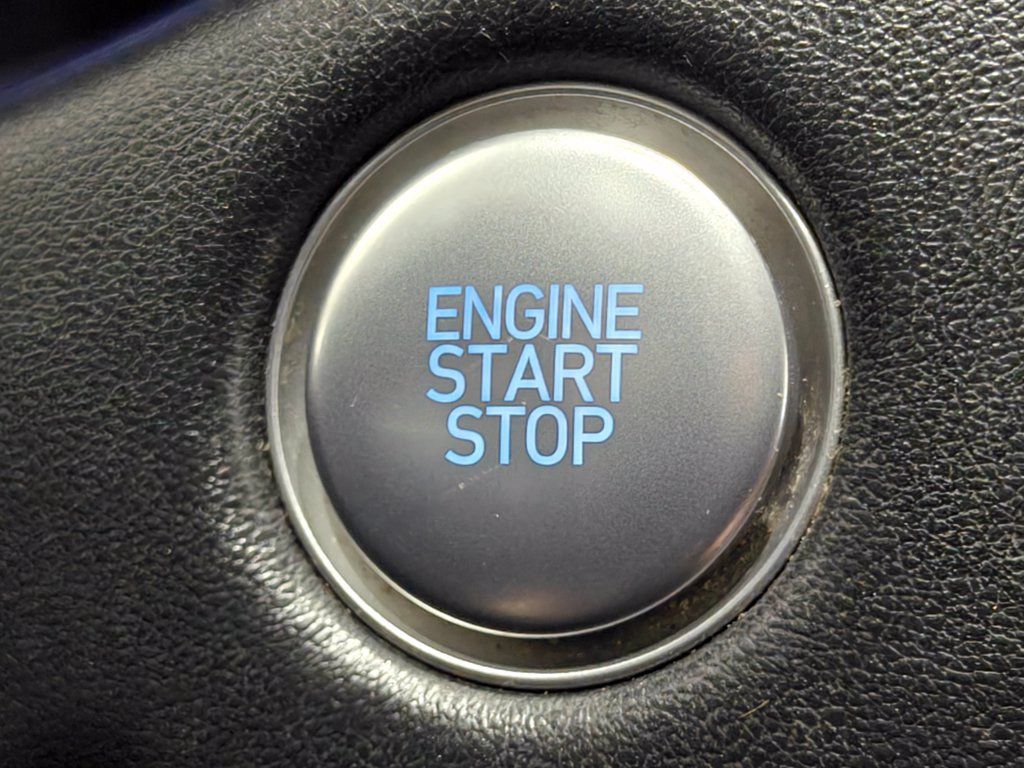 Used 2021 Hyundai Palisade SEL AWD/4WD image 12