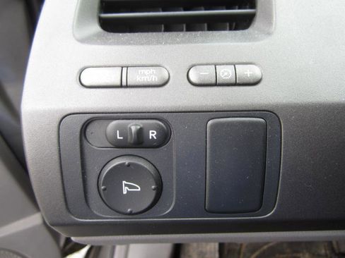 Used 2007 Honda Civic LX image 19