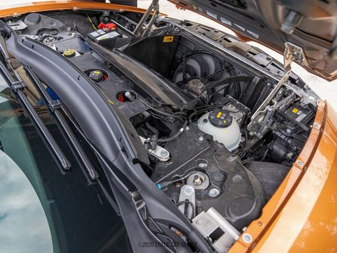 Used 2019 BMW i8 Coupe AWD/4WD image 28