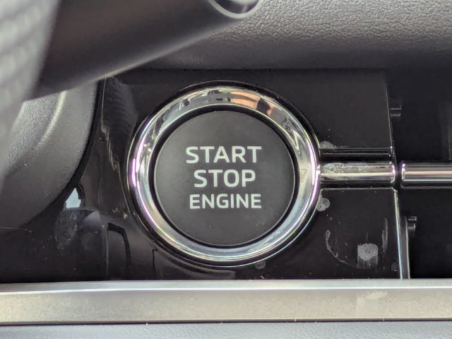 New 2026 Mitsubishi Outlander SEL FWD image 33