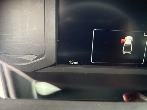 New 2026 Toyota Tacoma SR5 image 2