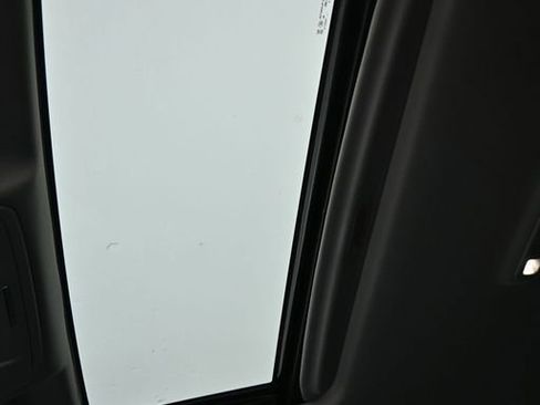 Used 2019 Chevrolet Silverado 2500 LTZ image 18