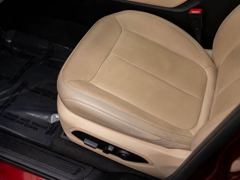 Used 2021 Jeep Grand Cherokee L Limited image 14