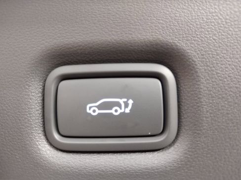 New 2026 Hyundai Ioniq 5 SEL AWD/4WD image 18