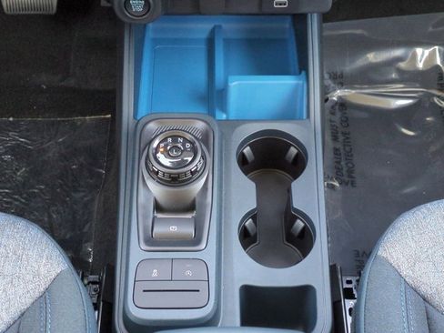 New 2026 Ford Maverick XLT image 19