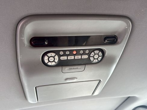 Used 2015 Honda Pilot EX-L image 25