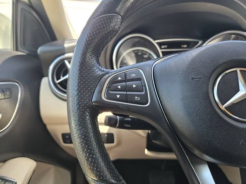 Used 2018 Mercedes-Benz GLA 250 4MATIC image 28