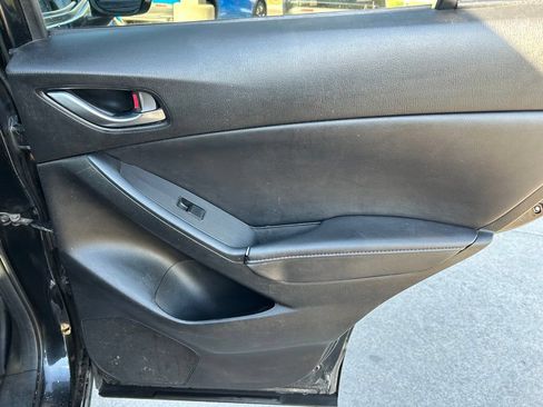 Used 2014 MAZDA CX-5 Grand Touring FWD image 29