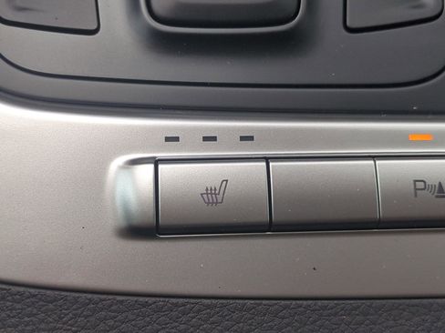 New 2026 Kia Carnival image 15