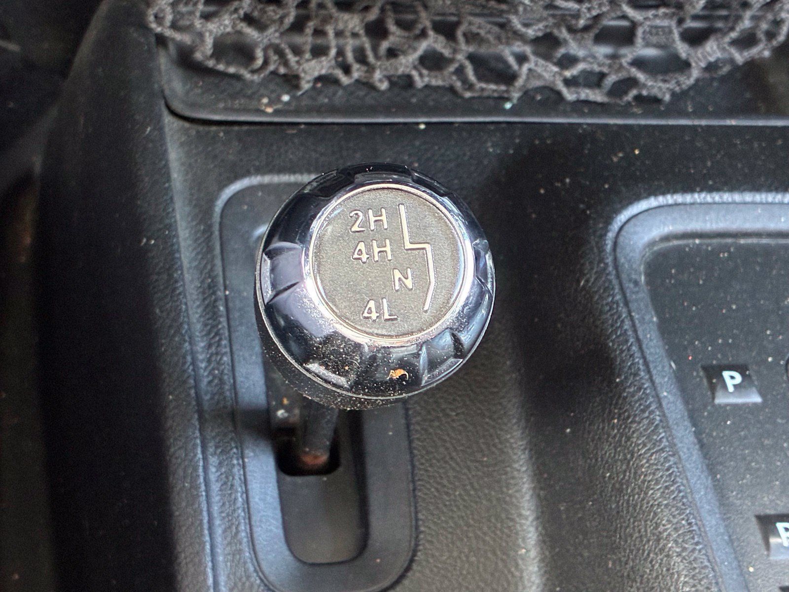 Used 2014 Jeep Wrangler Unlimited Sport w/ Quick Order Package 24S AWD/4WD image 18