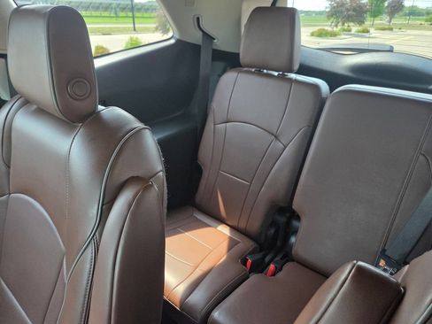 Used 2018 Buick Enclave Avenir AWD/4WD image 55