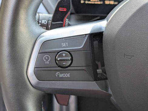 Certified 2025 BMW M235i xDrive image 18