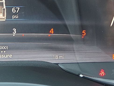 New 2026 RAM 2500 Laramie image 23