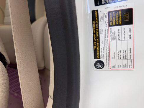 Used 2019 Mercedes-Benz C 300 Coupe w/ AMG Line image 49