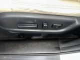 Used 2015 Honda CR-V EX-L image 3